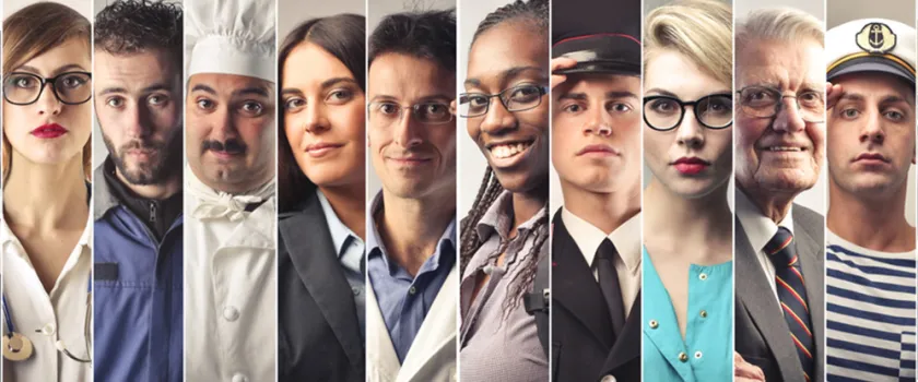 [Vu d’ailleurs] La fonction publique à l’épreuve des réformes