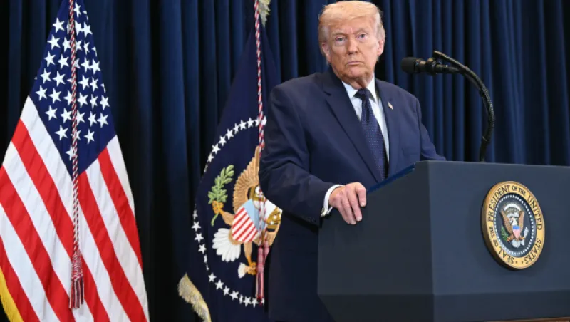 En Iran, triple échec et impasses stratégiques