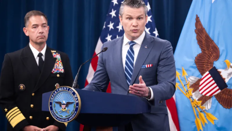 Iran : la négociation impossible ?