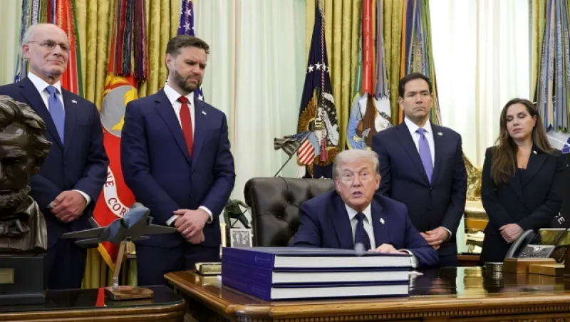 Liban : quelles chances pour la paix ?