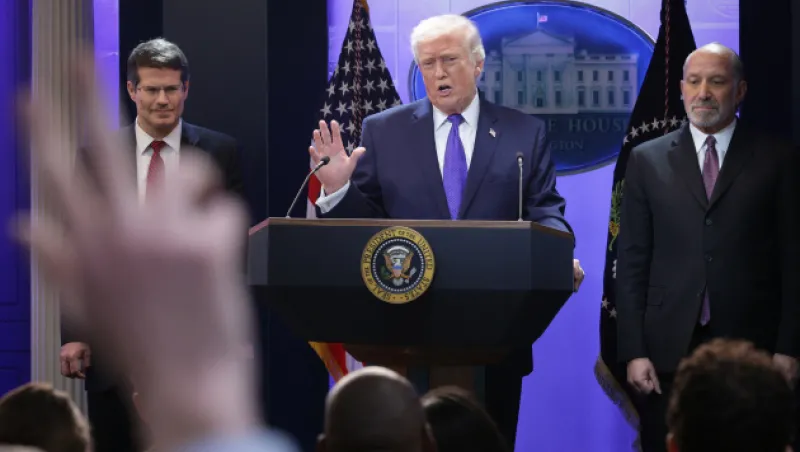 A New Economic Security Consensus? Semiconductor Nationalism in China and the United States, and Europe’s Choices