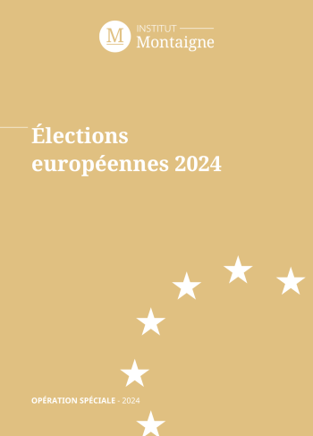 <p>Élections européennes 2024</p>
