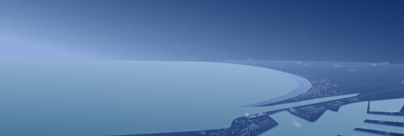 <p><strong>Dunkirk</strong><br />
A Testing Ground for European<br />
Industrial Renewal</p>
