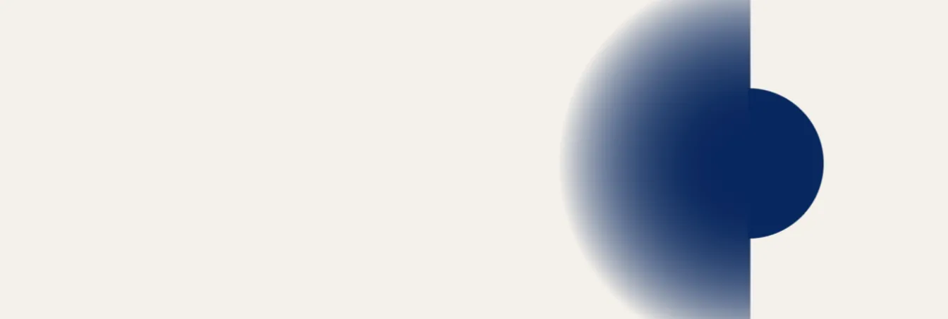 <p><strong>Responsabilité </strong><br />
Plaidoyer pour l’action</p>
