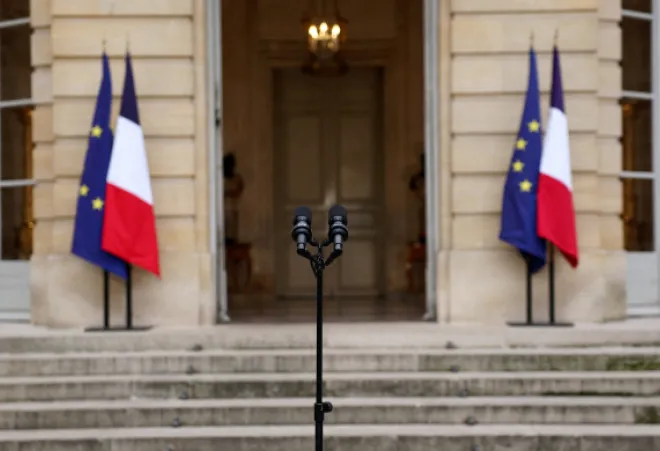 [Paroles de candidats] - Logométrie des discours de campagne