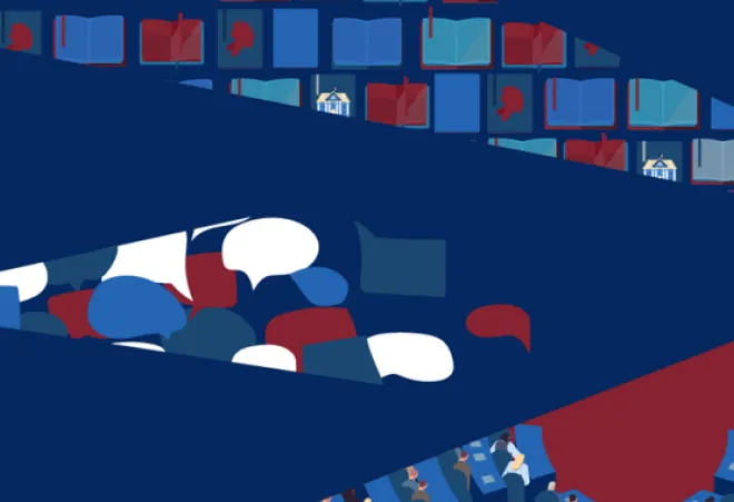 Démocratie : les nouveaux chemins du civisme