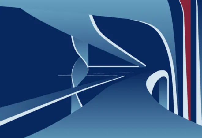 France 2040, projections pour l’action politique