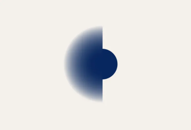 Responsabilité : plaidoyer pour l’action