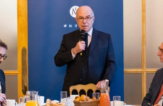 Défense française : ajuster nos efforts