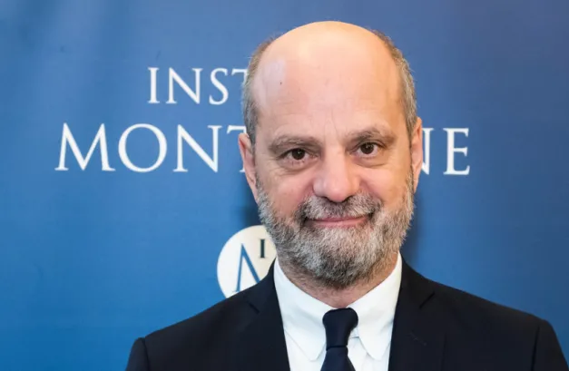 Quelle politique éducative pour la France de 2022 ?