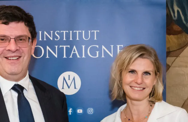 Les défis de l’industrie du luxe : l’exemple du groupe Kering