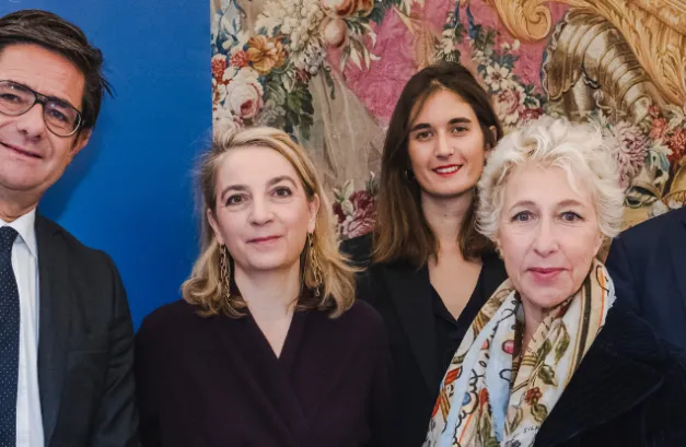 Réindustrialiser la France : quels facteurs de réussite pour relever le défi ?