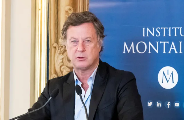 Accor : quelle vision de long terme pour un groupe en pleine mutation ?