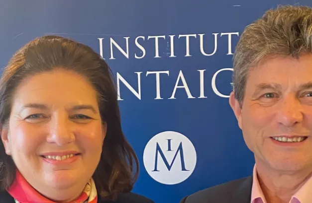 Entre développement économique et nouvelles contraintes normatives : les défis d’Amundi 
