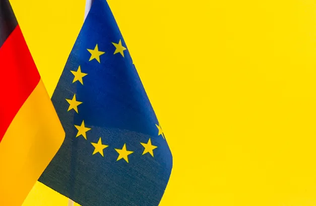 Après le Conseil européen : quelles perspectives franco-allemandes pour l'Europe ?
