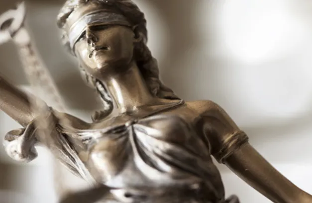 Les Assises du droit et de la compétitivité