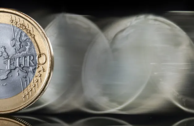 Quel avenir pour l'euro?