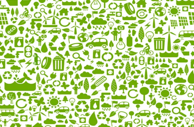 COP21 : et après ?