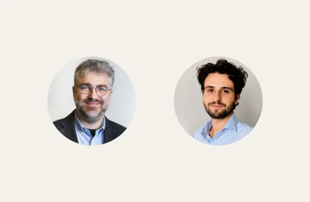 Bilan et perspectives après la COP30 : quelles avancées pour la diplomatie climatique ?