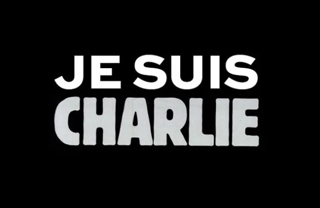 La France face au terrorisme