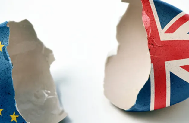 "Great Britain, Europe and the world after Brexit. Views from London"
