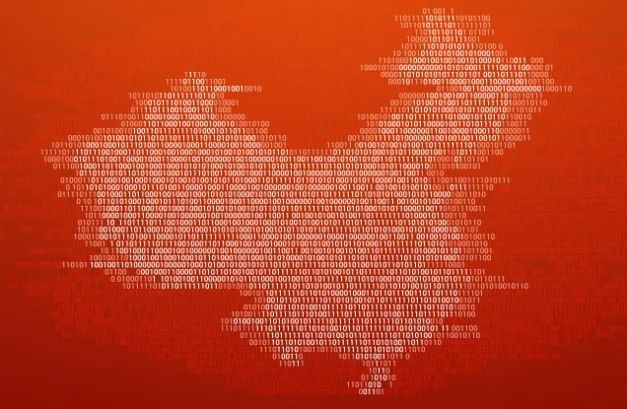 Identifying and Countering China's Global Digital Strategy