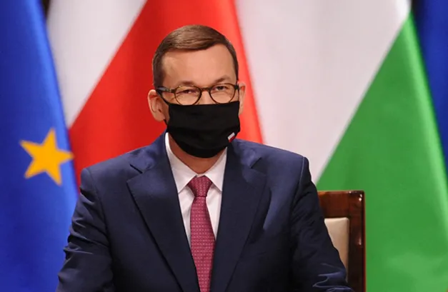 Central European Perspectives on the Future of Europe - Part IV