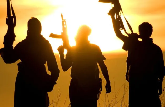 European Summit on Islamist Radicalization and the Terrorist Threat