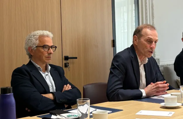 Prévention du VIH et des infections sexuellement transmissibles