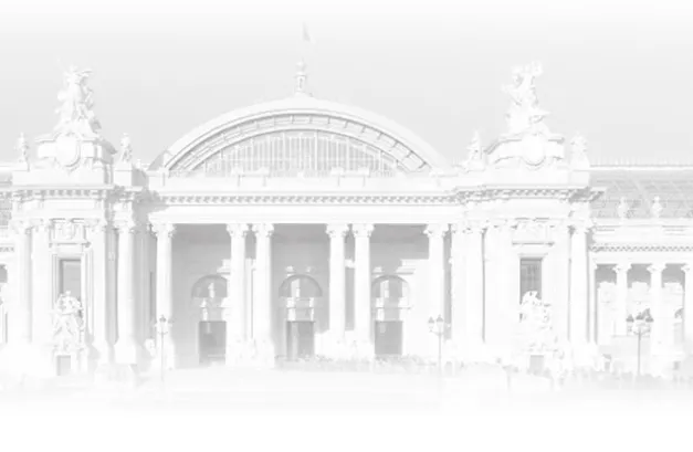 Les 10 ans des ETI