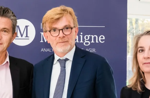 Quelle souveraineté alimentaire pour la France ?