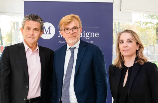 Quelle souveraineté alimentaire pour la France ?