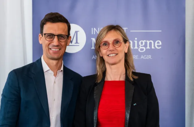 Comment faire de la décarbonation un levier de sécurité économique ?