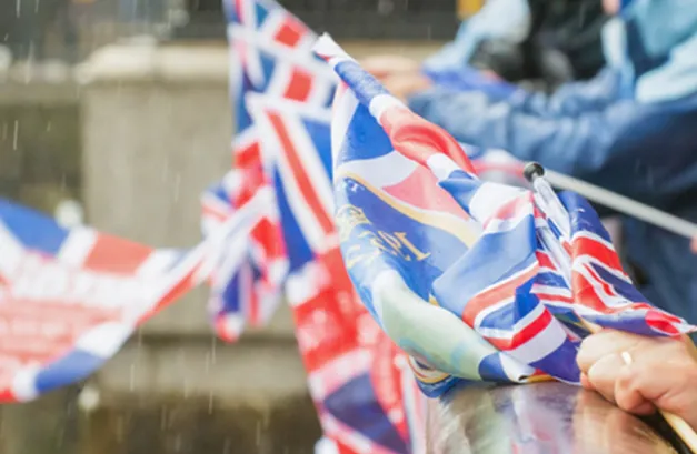 Redefining bilateral relations for the post-Brexit era