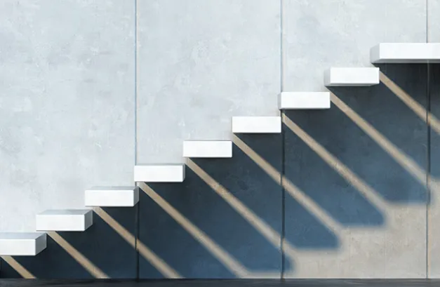 Quelles réformes pour une croissance forte ?