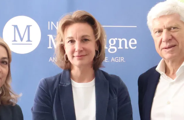 Retraites et travail : quelles perspectives d’avenir ?