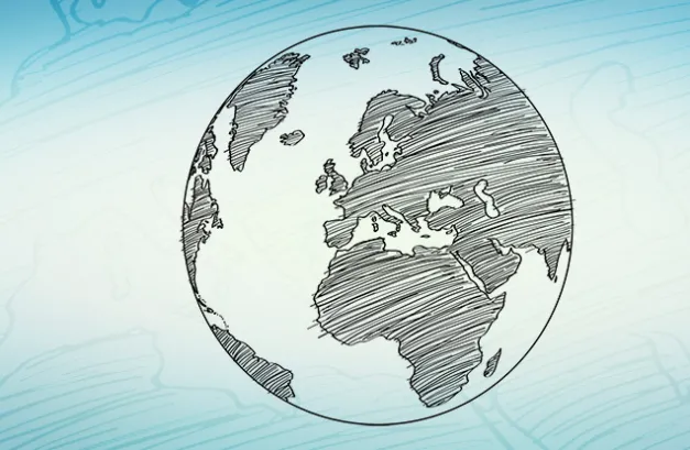 What role for Africa and Europe in a New Geopolitical Order?