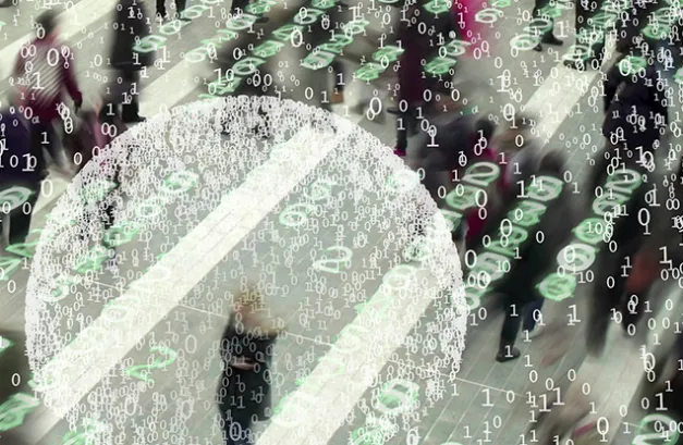 The Legal Challenges of the Data Economy