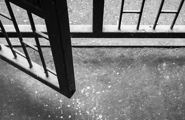Travail en prison : échanges avec Yaël Braun-Pivet, Jean-Marie Delarue et Nicolas de Tavernost