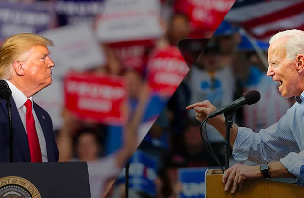 US Presidential Elections: What Future for Transatlantic Relations?
